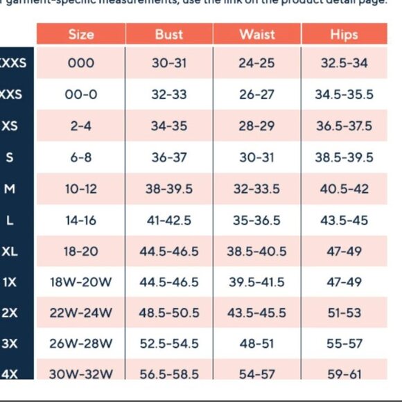 BEAUTIFUL by Lawrence Zarian Gathered Shoulder Tank Top-Navy, Medium - Picture 2 of 2